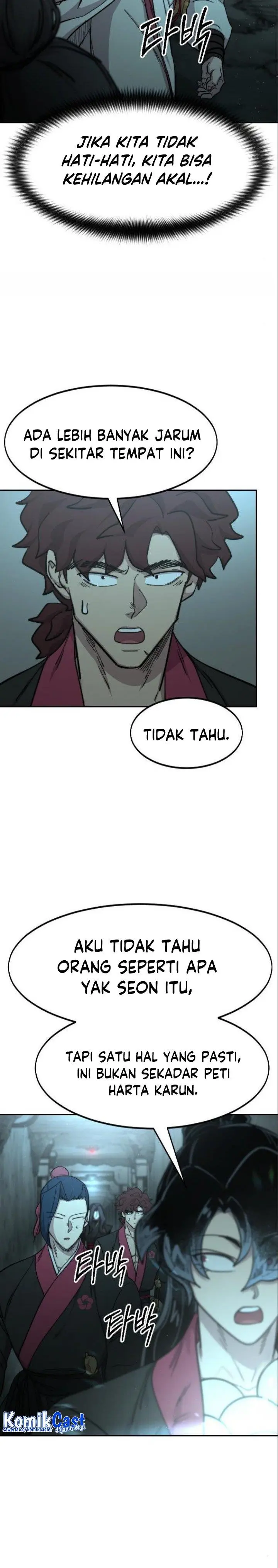 image-komik-return-of-the-flowery-mountain-sect-chapter-93-31/37