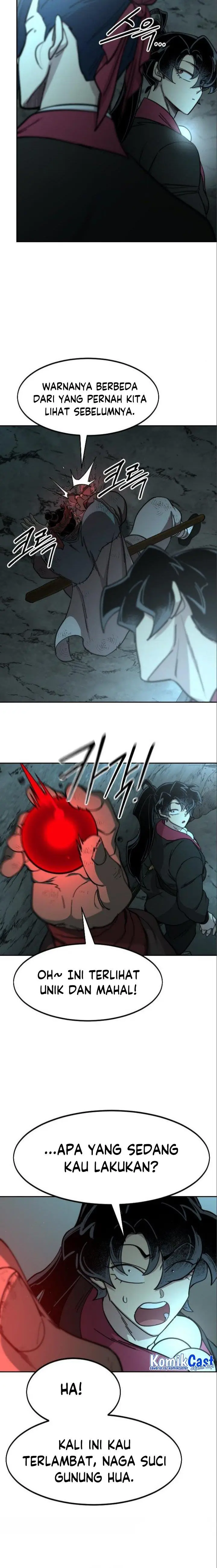 image-komik-return-of-the-flowery-mountain-sect-chapter-93-33/37