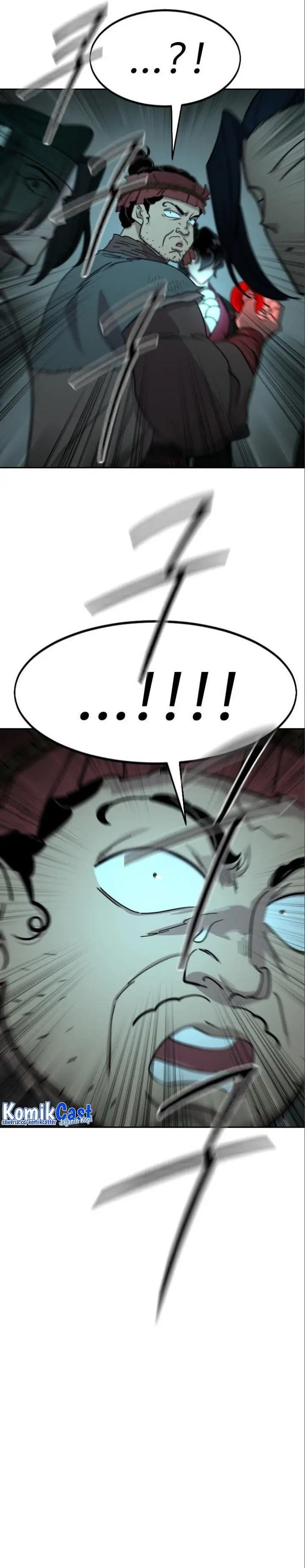 image-komik-return-of-the-flowery-mountain-sect-chapter-93-36/37