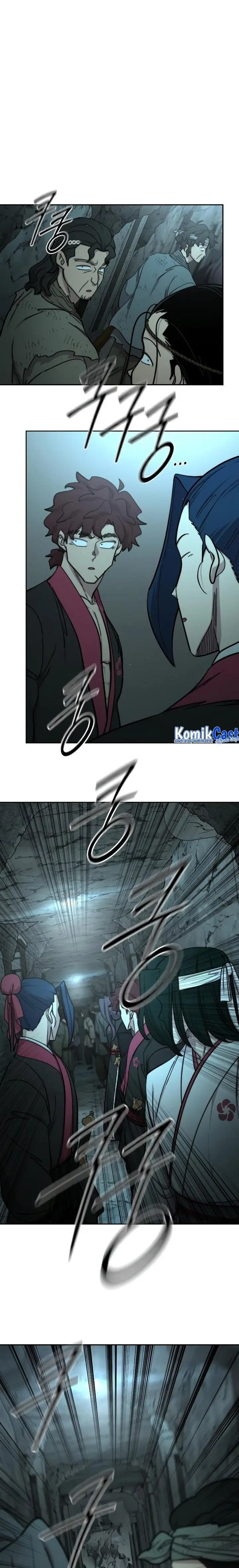 image-komik-return-of-the-flowery-mountain-sect-chapter-94-0/39