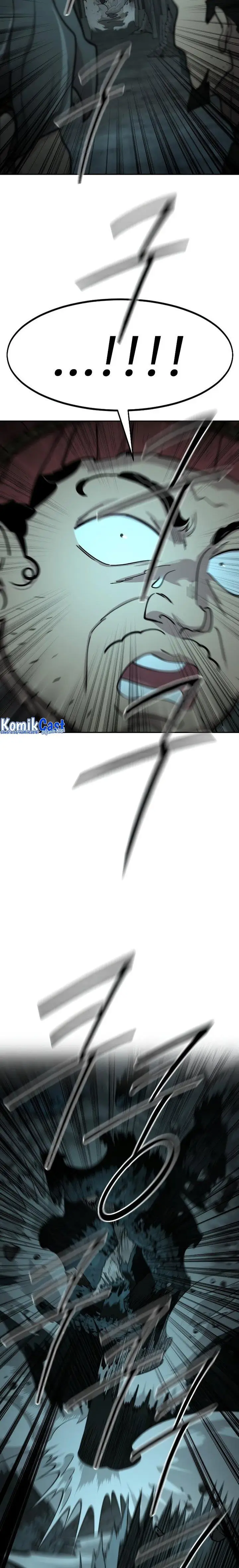 image-komik-return-of-the-flowery-mountain-sect-chapter-94-1/39