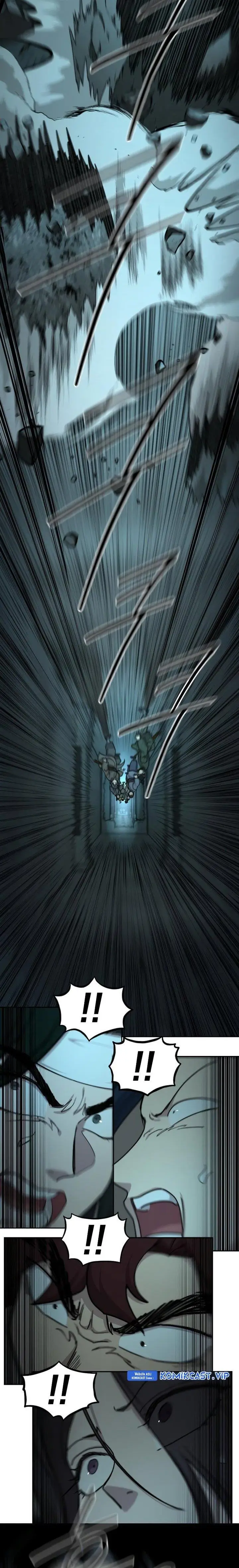 image-komik-return-of-the-flowery-mountain-sect-chapter-94-2/39