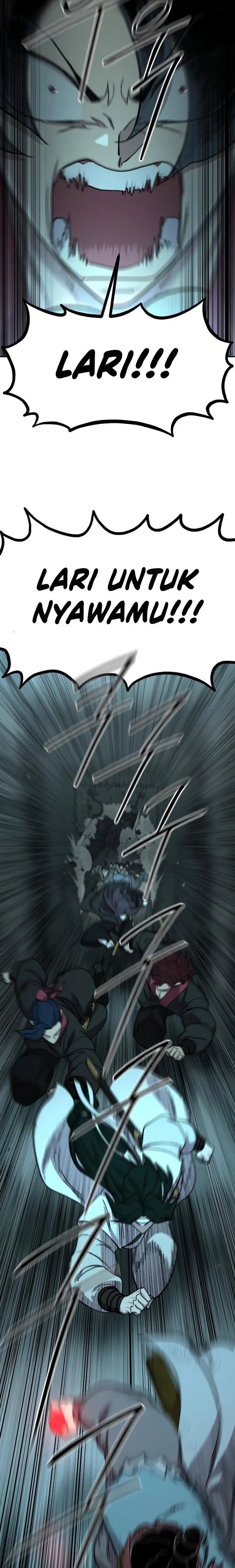 image-komik-return-of-the-flowery-mountain-sect-chapter-94-3/39