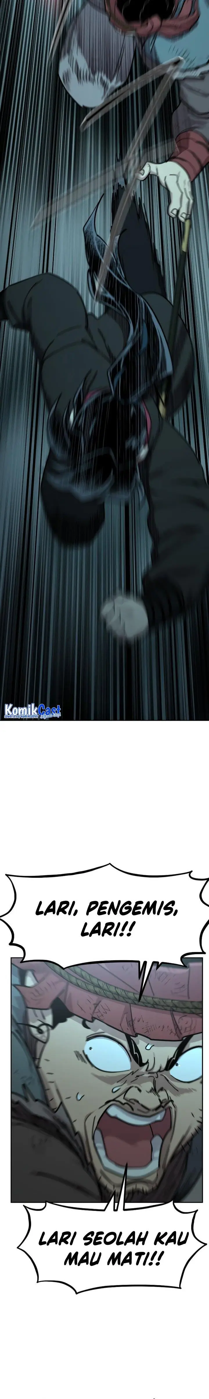 image-komik-return-of-the-flowery-mountain-sect-chapter-94-4/39