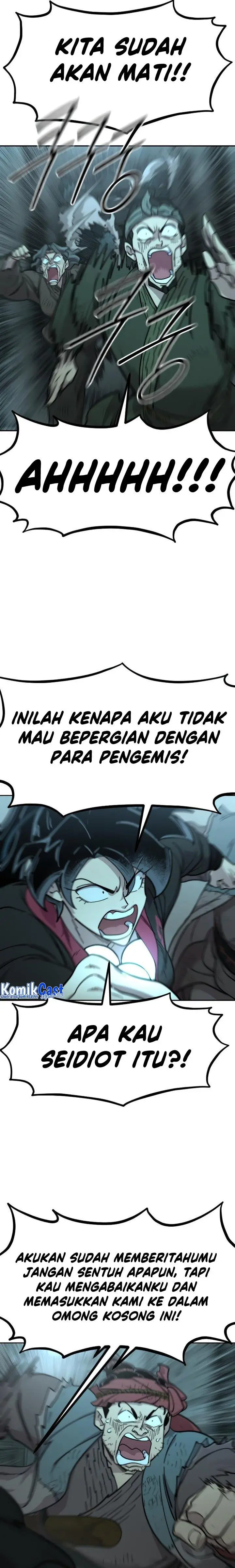 image-komik-return-of-the-flowery-mountain-sect-chapter-94-5/39