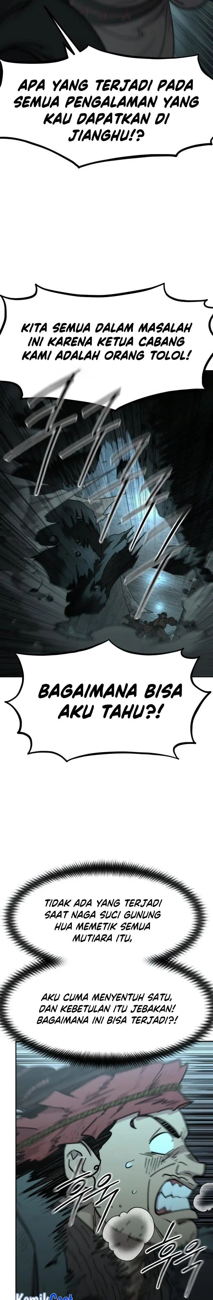 image-komik-return-of-the-flowery-mountain-sect-chapter-94-6/39