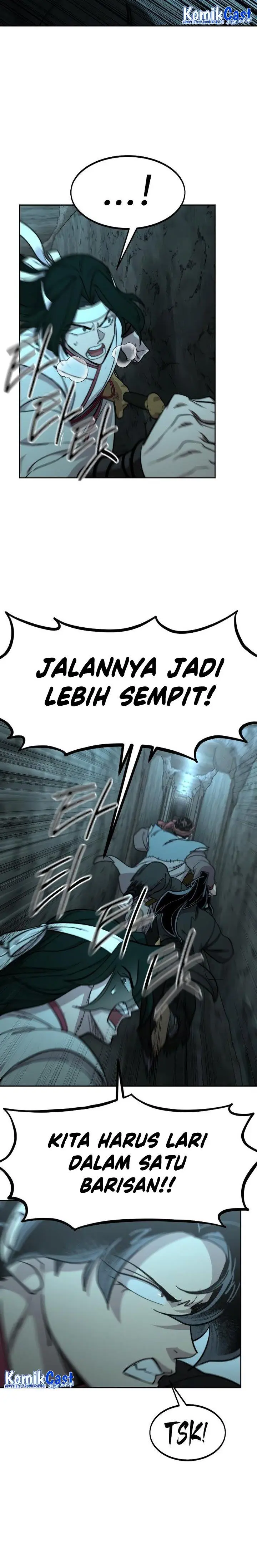 image-komik-return-of-the-flowery-mountain-sect-chapter-94-8/39