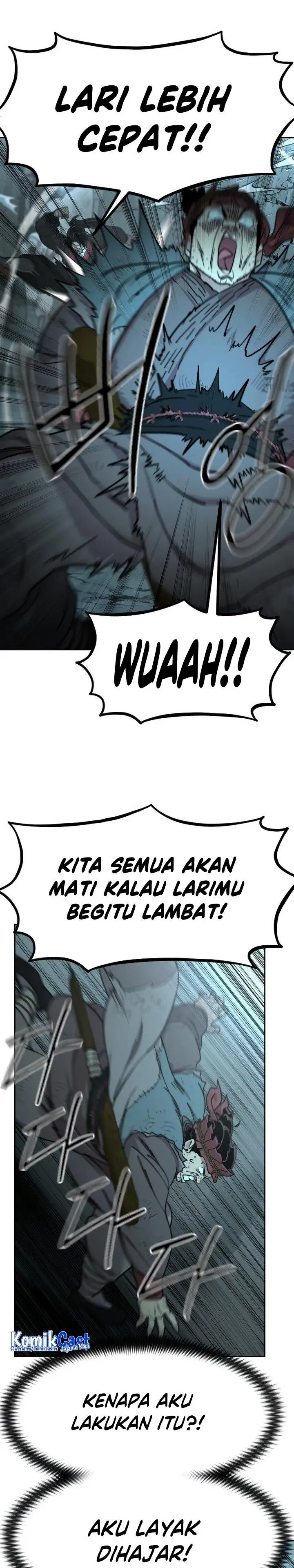 image-komik-return-of-the-flowery-mountain-sect-chapter-94-9/39
