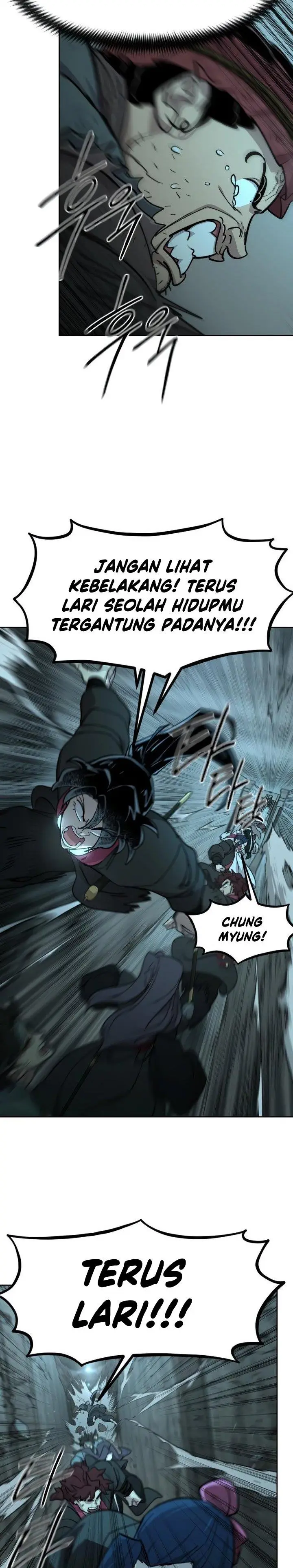 image-komik-return-of-the-flowery-mountain-sect-chapter-94-10/39