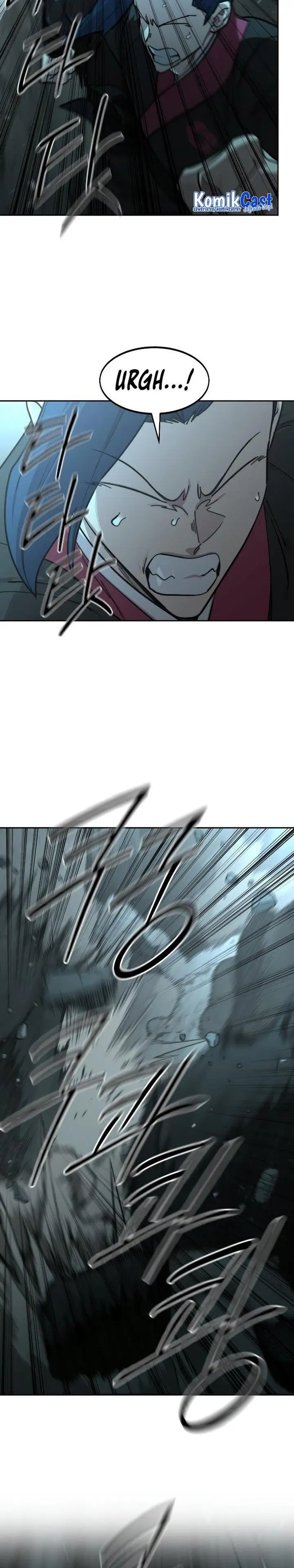 image-komik-return-of-the-flowery-mountain-sect-chapter-94-11/39