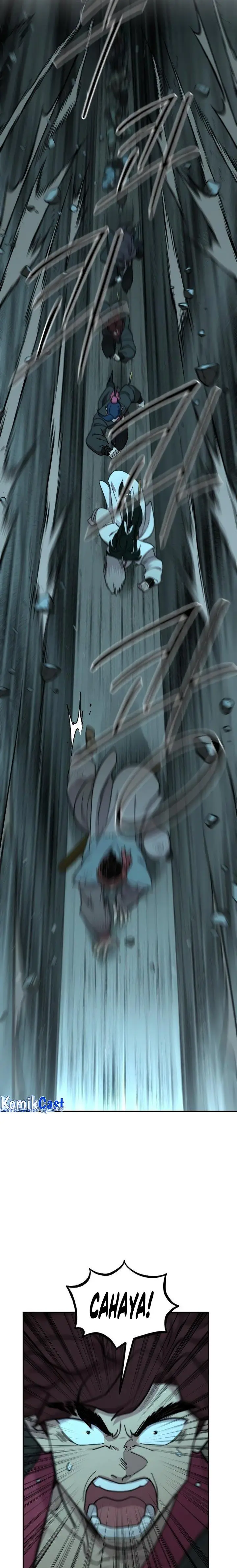 image-komik-return-of-the-flowery-mountain-sect-chapter-94-12/39