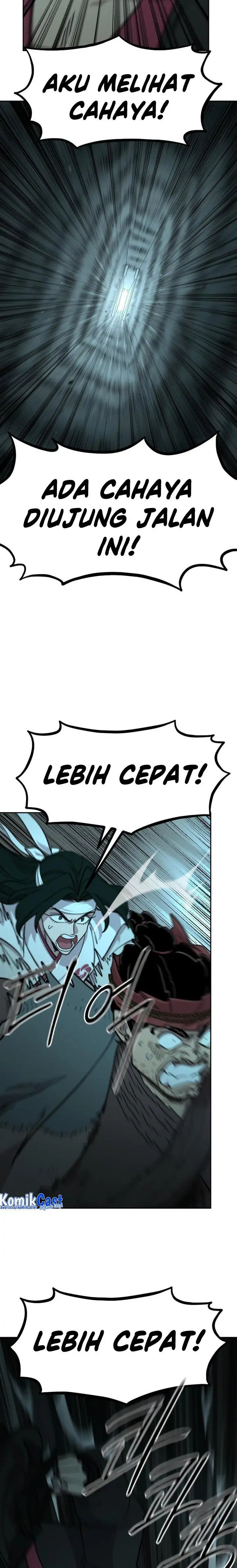 image-komik-return-of-the-flowery-mountain-sect-chapter-94-13/39