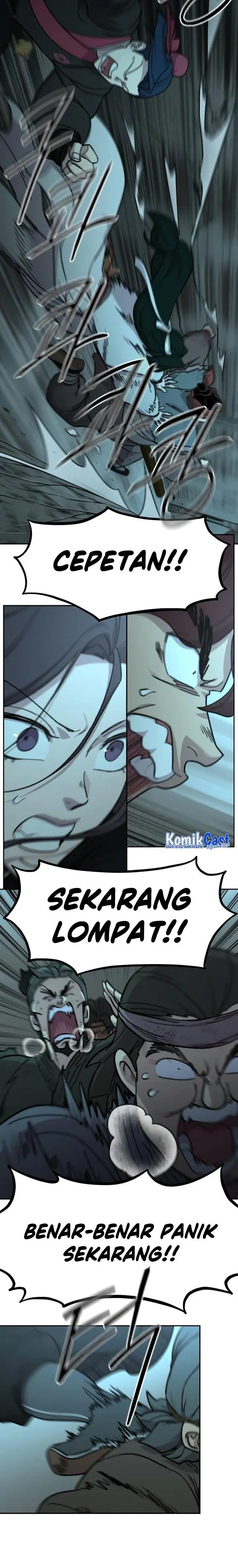 image-komik-return-of-the-flowery-mountain-sect-chapter-94-14/39