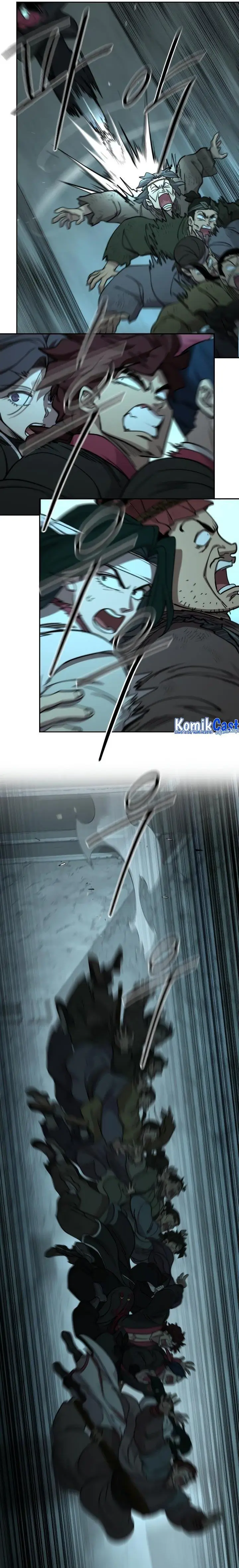 image-komik-return-of-the-flowery-mountain-sect-chapter-94-15/39