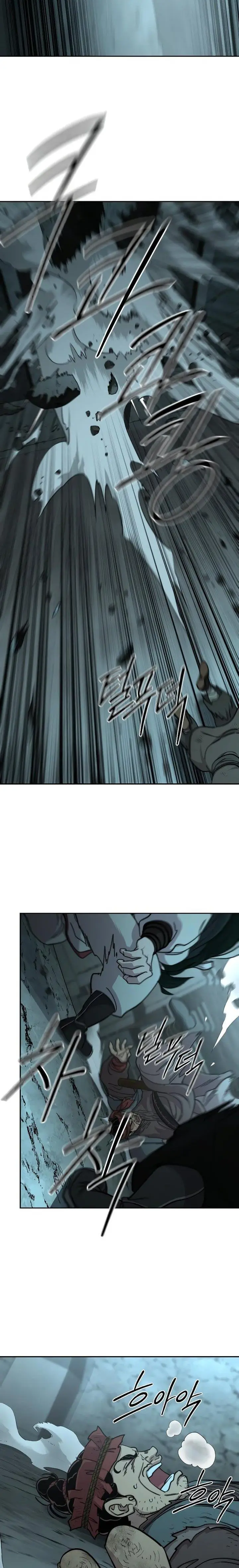 image-komik-return-of-the-flowery-mountain-sect-chapter-94-16/39