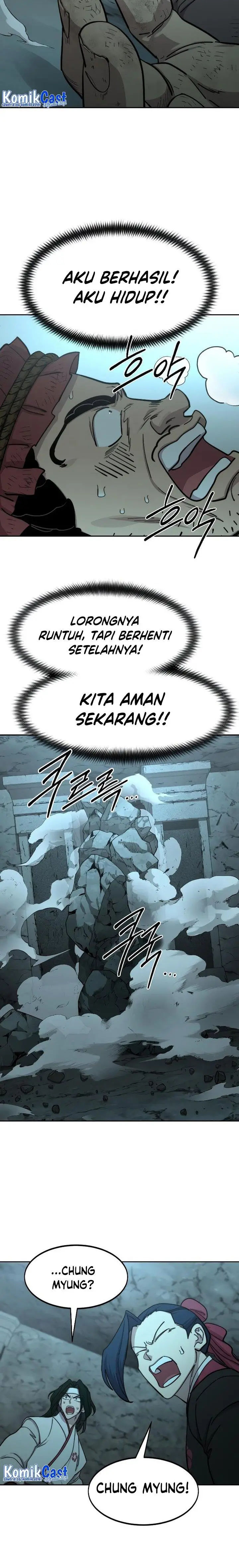 image-komik-return-of-the-flowery-mountain-sect-chapter-94-17/39