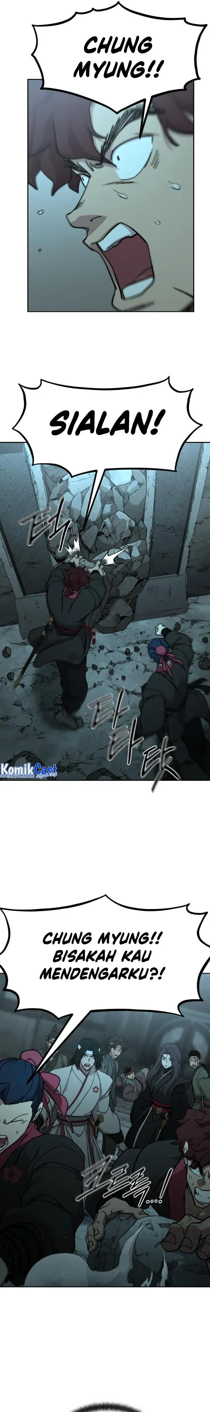 image-komik-return-of-the-flowery-mountain-sect-chapter-94-18/39