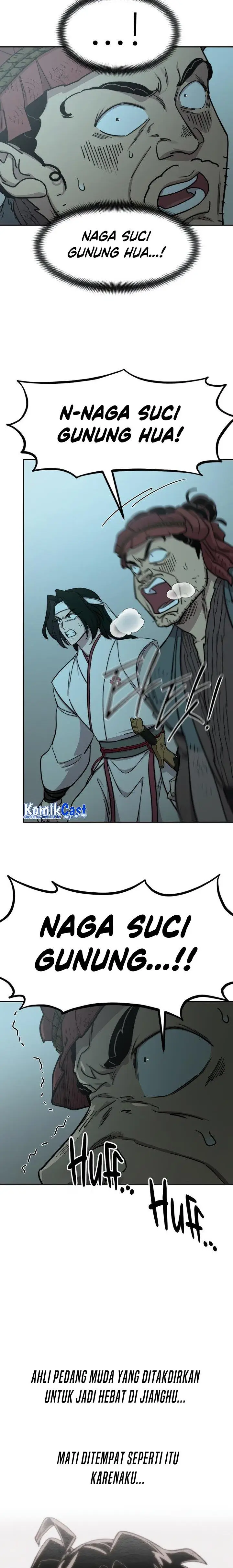 image-komik-return-of-the-flowery-mountain-sect-chapter-94-19/39