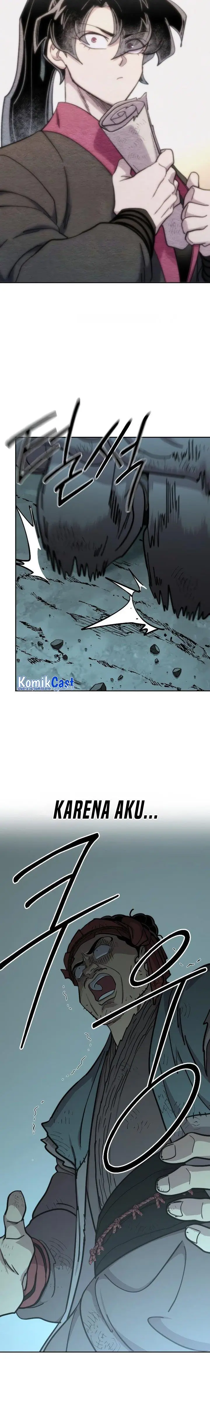 image-komik-return-of-the-flowery-mountain-sect-chapter-94-20/39