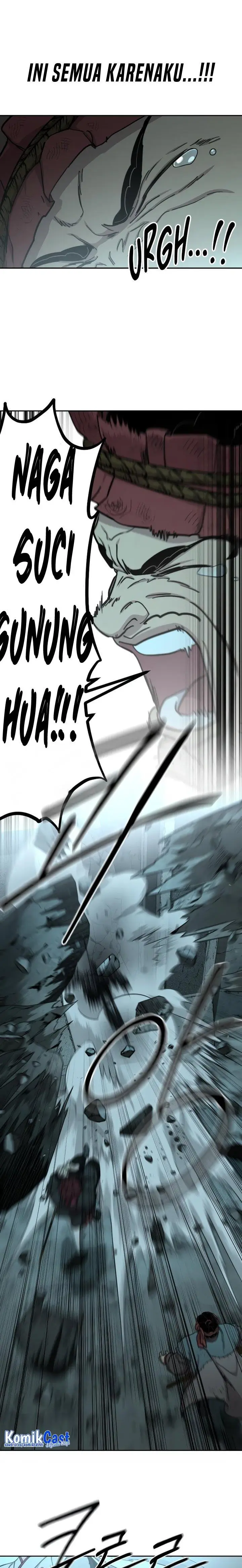 image-komik-return-of-the-flowery-mountain-sect-chapter-94-21/39