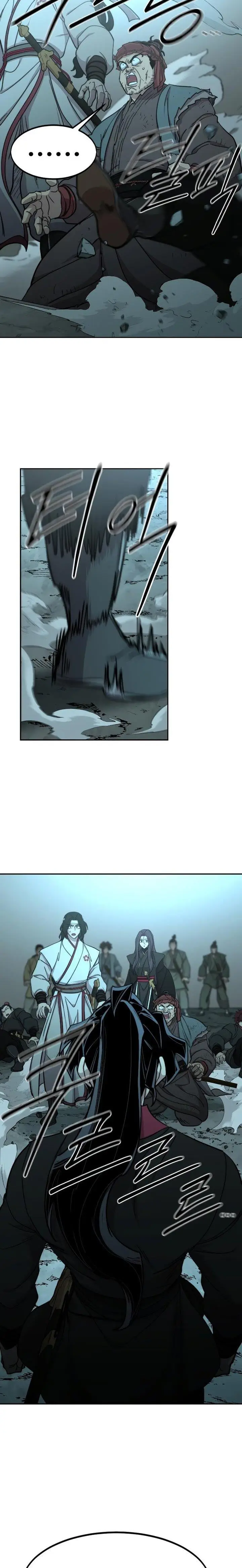 image-komik-return-of-the-flowery-mountain-sect-chapter-94-22/39