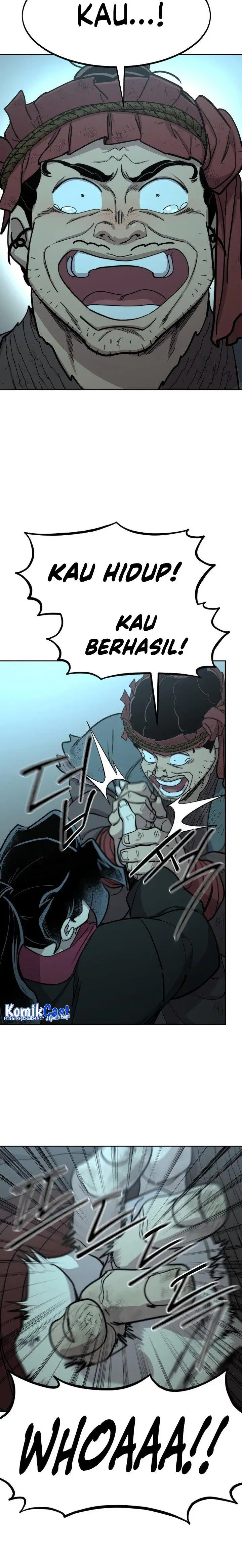 image-komik-return-of-the-flowery-mountain-sect-chapter-94-23/39