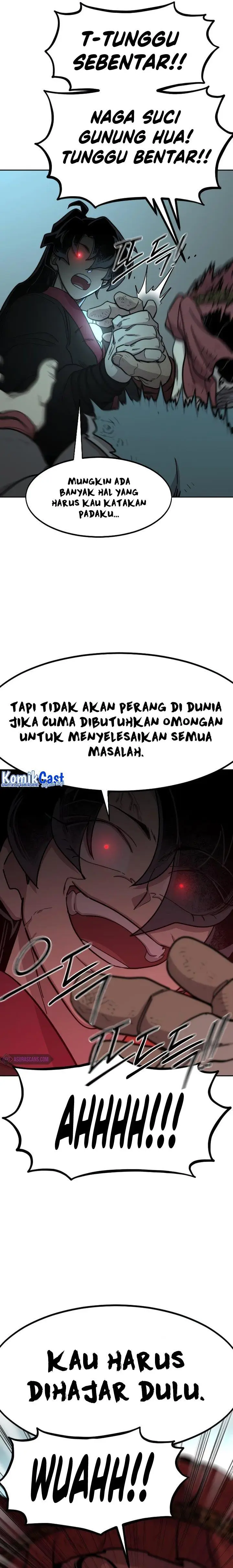 image-komik-return-of-the-flowery-mountain-sect-chapter-94-24/39