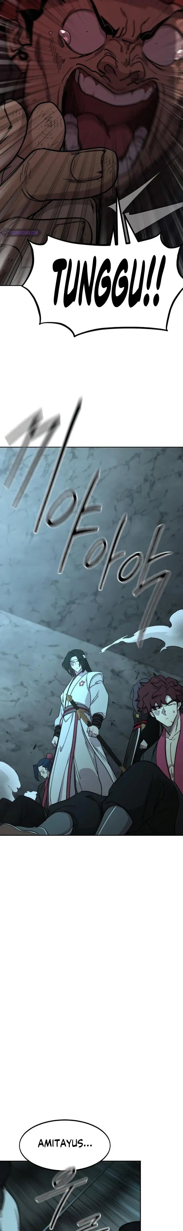 image-komik-return-of-the-flowery-mountain-sect-chapter-94-25/39