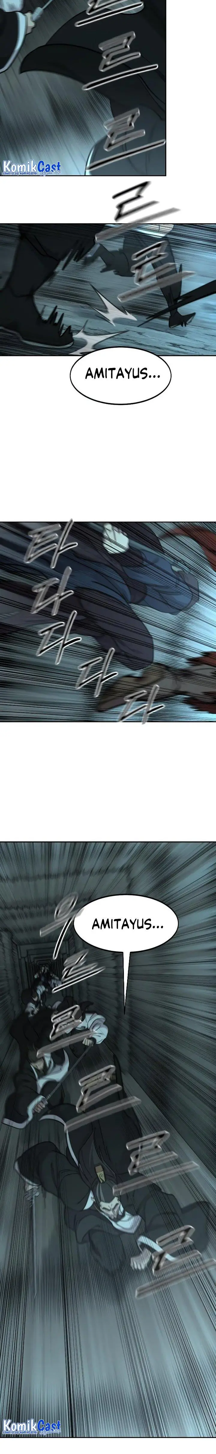 image-komik-return-of-the-flowery-mountain-sect-chapter-94-26/39