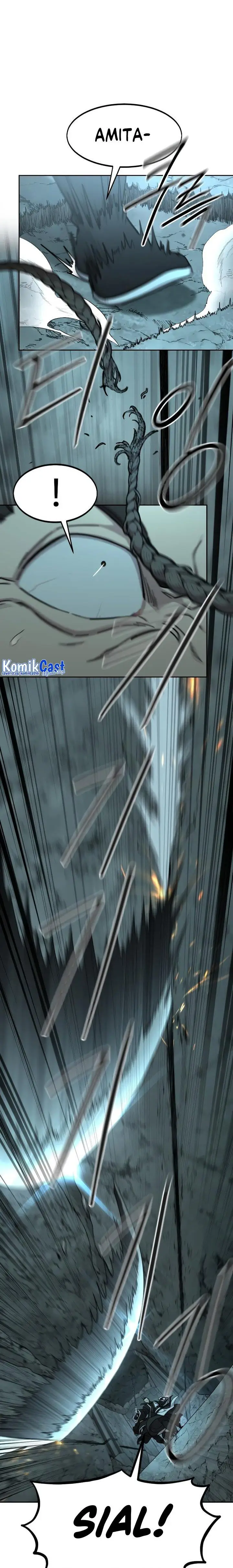 image-komik-return-of-the-flowery-mountain-sect-chapter-94-27/39