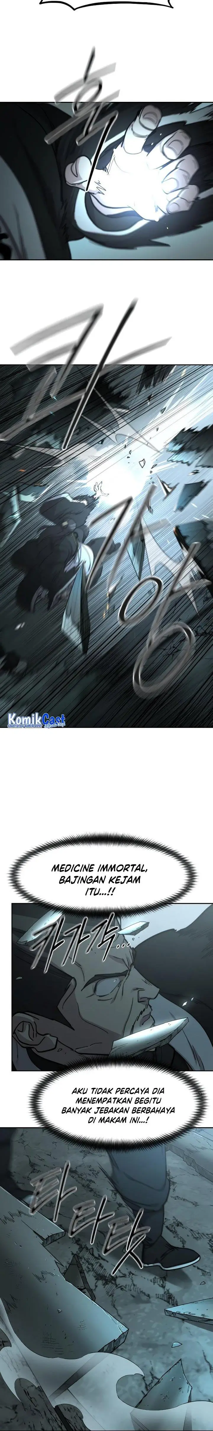 image-komik-return-of-the-flowery-mountain-sect-chapter-94-28/39