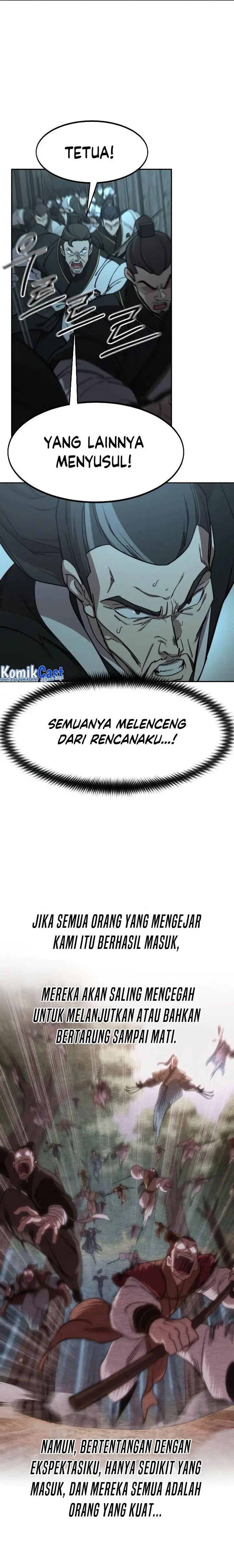 image-komik-return-of-the-flowery-mountain-sect-chapter-94-29/39