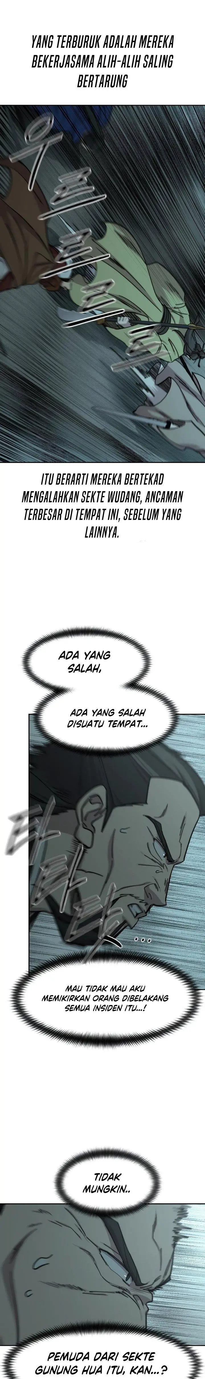 image-komik-return-of-the-flowery-mountain-sect-chapter-94-30/39