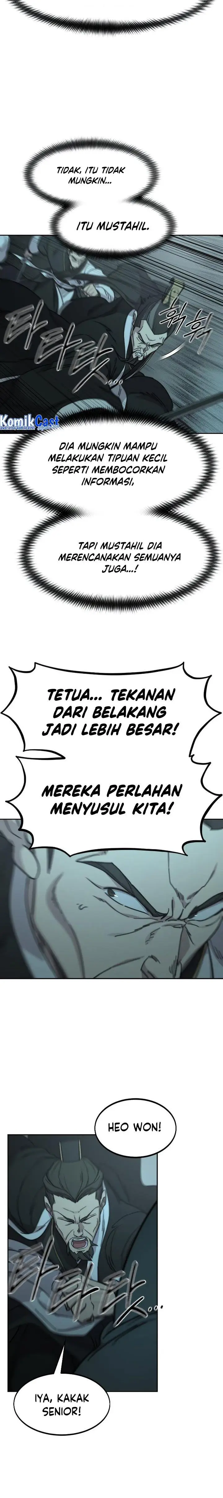 image-komik-return-of-the-flowery-mountain-sect-chapter-94-31/39