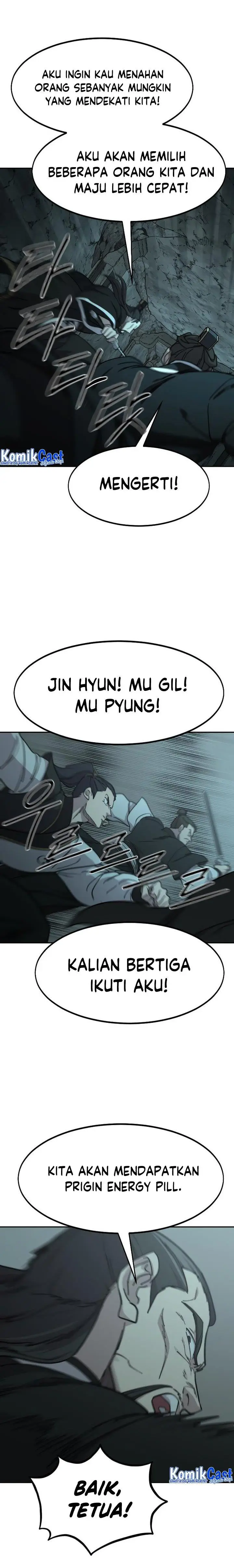 image-komik-return-of-the-flowery-mountain-sect-chapter-94-32/39