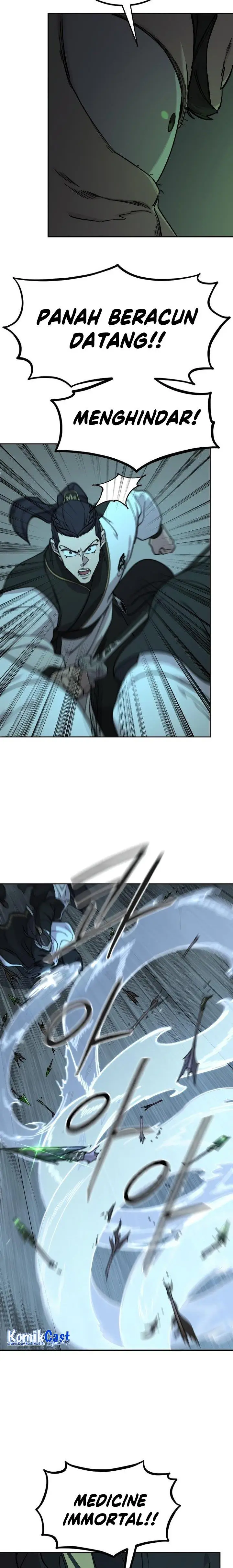 image-komik-return-of-the-flowery-mountain-sect-chapter-94-34/39