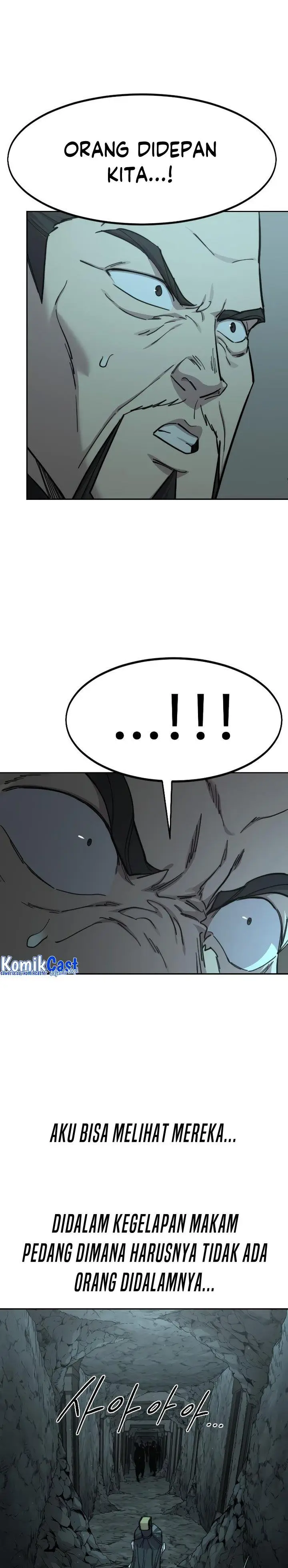 image-komik-return-of-the-flowery-mountain-sect-chapter-94-36/39