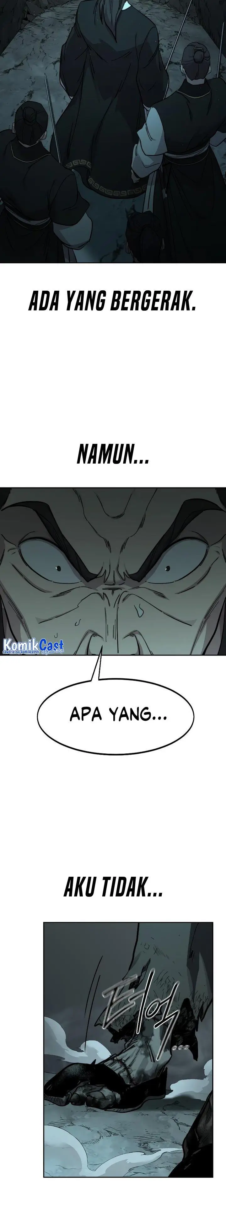 image-komik-return-of-the-flowery-mountain-sect-chapter-94-37/39