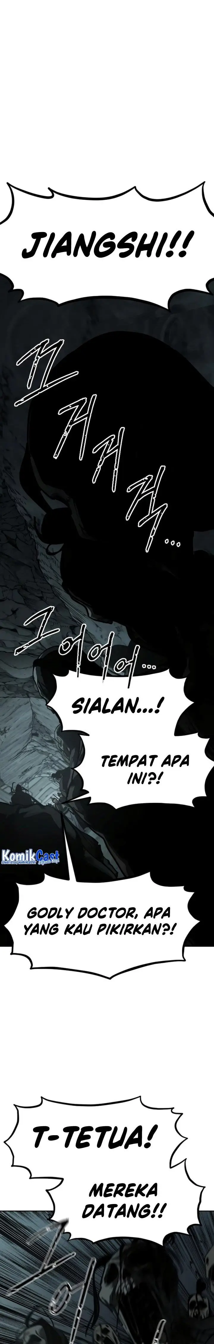 image-komik-return-of-the-flowery-mountain-sect-chapter-95-0/43