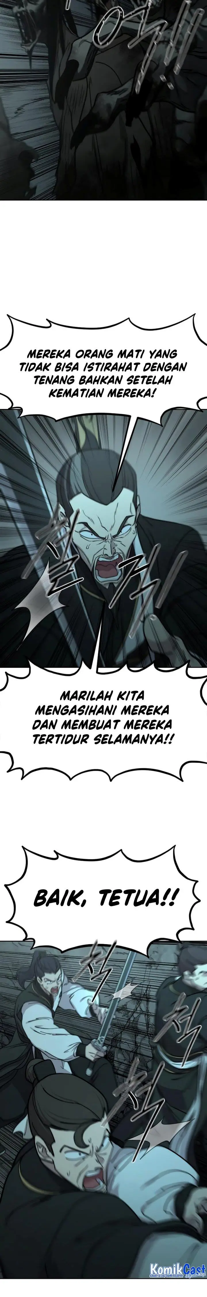 image-komik-return-of-the-flowery-mountain-sect-chapter-95-1/43