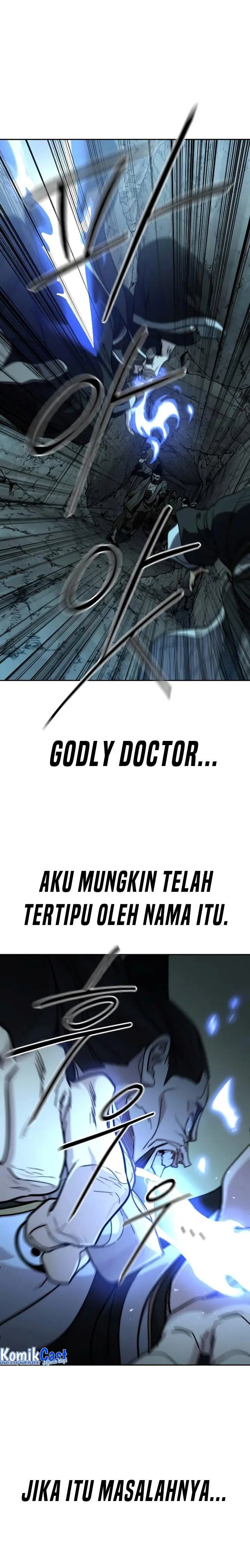 image-komik-return-of-the-flowery-mountain-sect-chapter-95-2/43