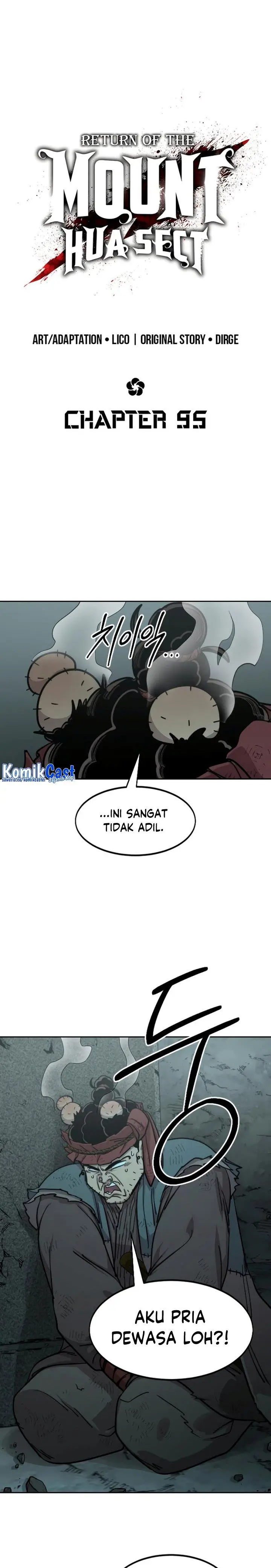 image-komik-return-of-the-flowery-mountain-sect-chapter-95-4/43