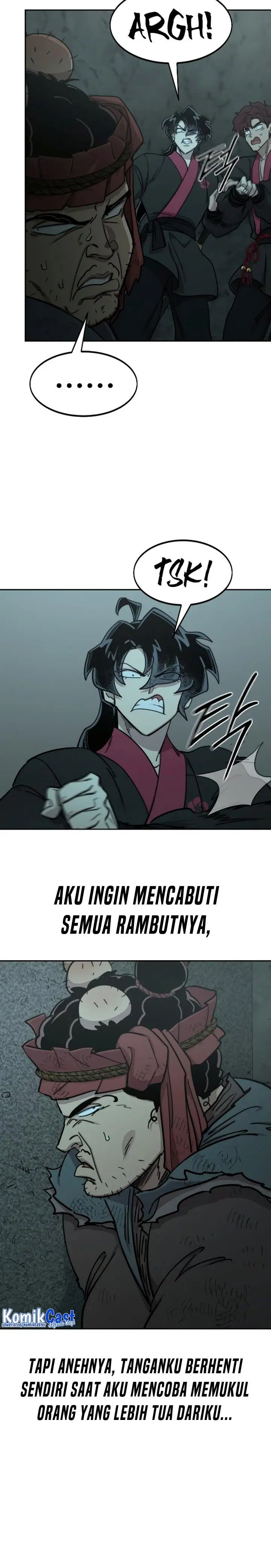 image-komik-return-of-the-flowery-mountain-sect-chapter-95-5/43