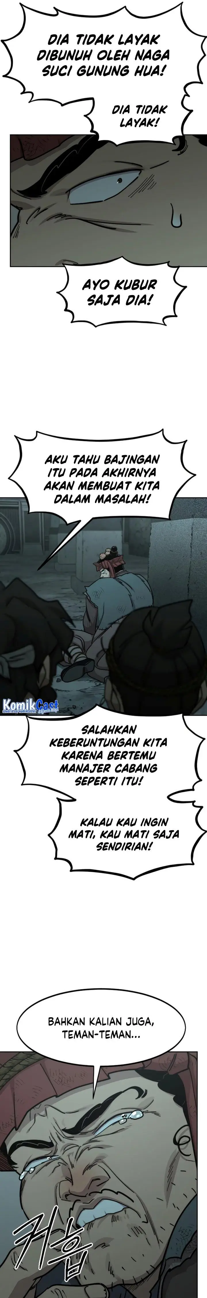 image-komik-return-of-the-flowery-mountain-sect-chapter-95-6/43