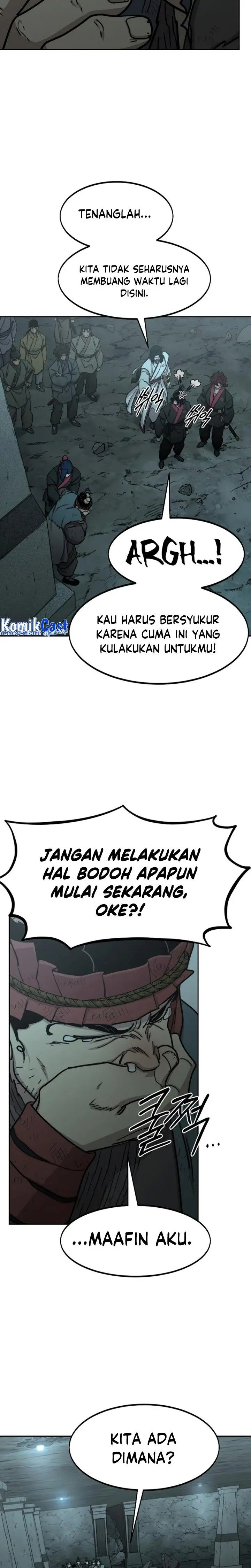 image-komik-return-of-the-flowery-mountain-sect-chapter-95-7/43