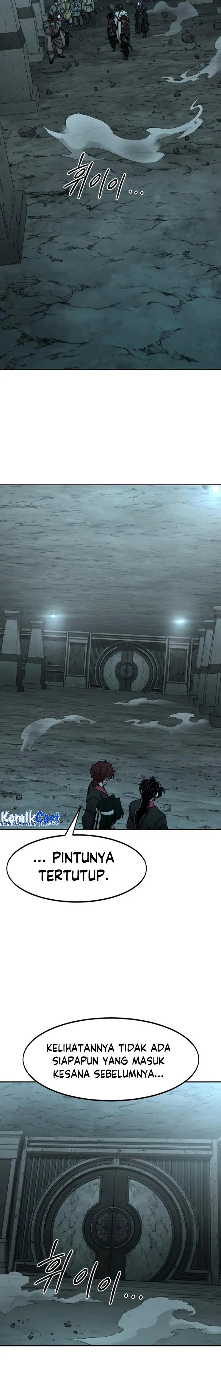 image-komik-return-of-the-flowery-mountain-sect-chapter-95-8/43