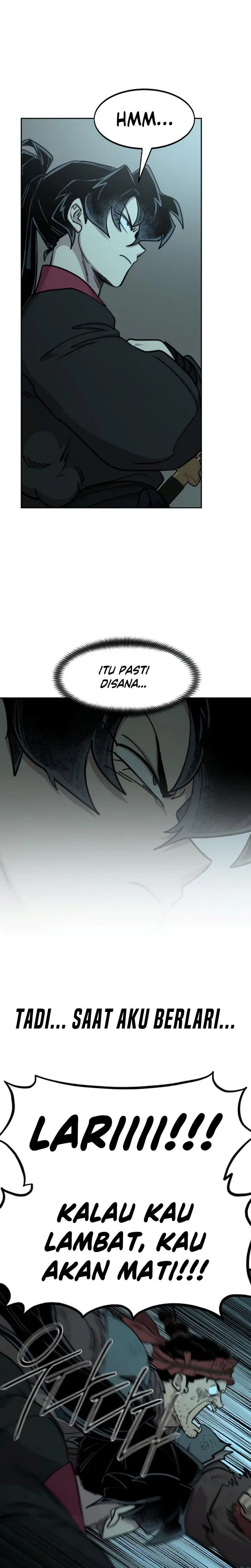 image-komik-return-of-the-flowery-mountain-sect-chapter-95-9/43