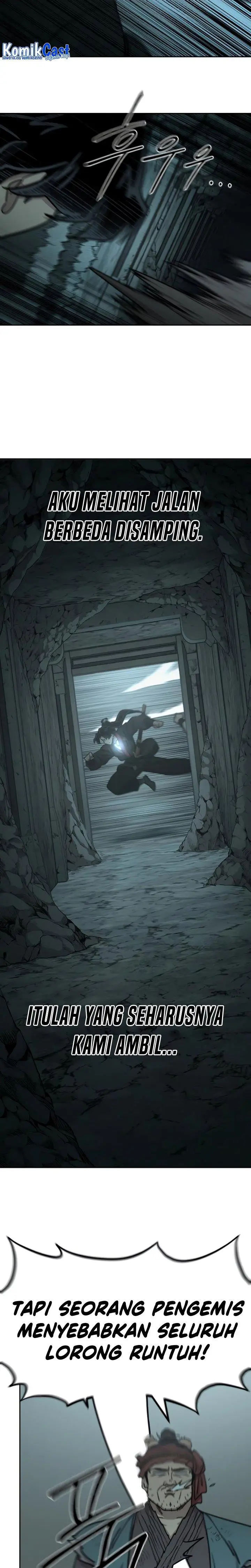 image-komik-return-of-the-flowery-mountain-sect-chapter-95-10/43