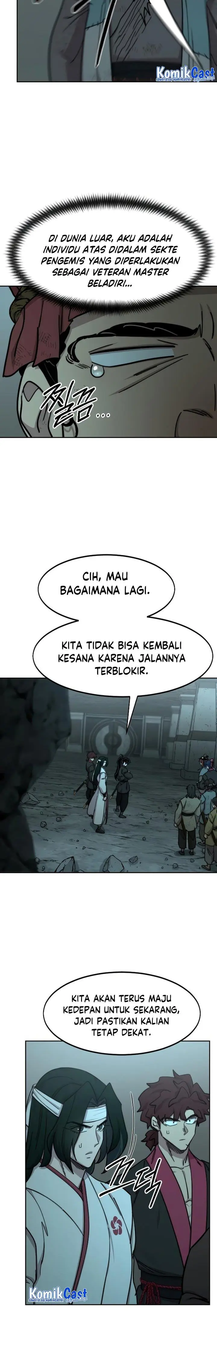 image-komik-return-of-the-flowery-mountain-sect-chapter-95-11/43