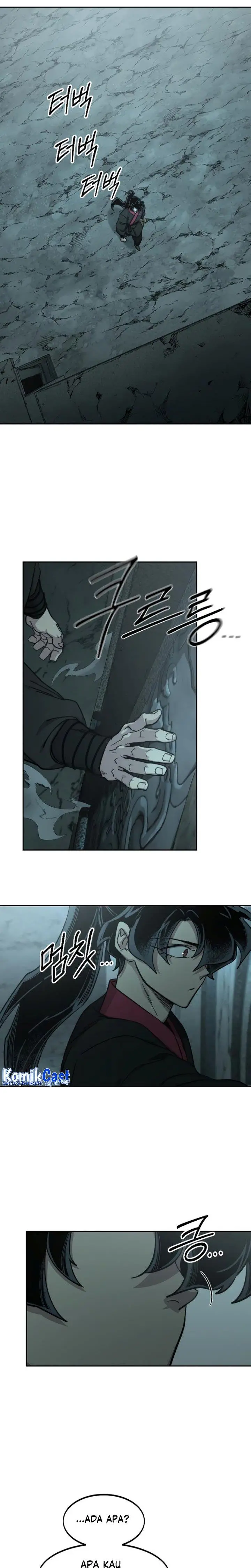 image-komik-return-of-the-flowery-mountain-sect-chapter-95-13/43